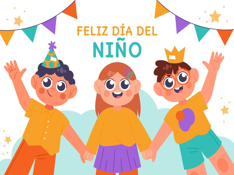 Publicaciones de Interéns Codetol Cooperativa del Tolima