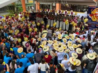 Publicaciones de Interéns Codetol Cooperativa del Tolima
